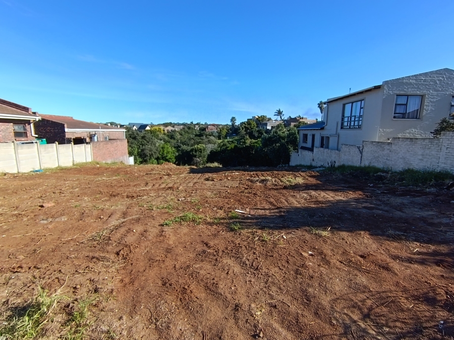 0 Bedroom Property for Sale in Noorsekloof Eastern Cape